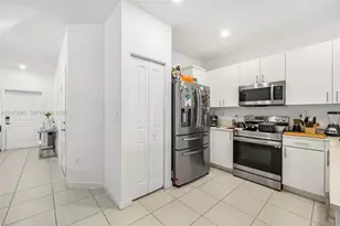 23404 SW 131st Ave, Homestead, FL 33032 - Photo 10