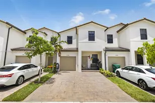 23404 SW 131st Ave, Homestead, FL 33032 - Photo 2