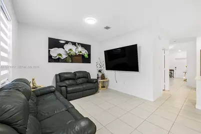 23404 SW 131st Ave, Homestead, FL 33032 - Photo 14