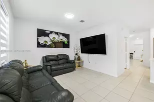 23404 SW 131st Ave, Homestead, FL 33032 - Photo 14