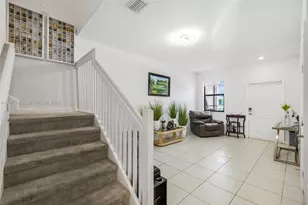 23404 SW 131st Ave, Homestead, FL 33032 - Photo 6