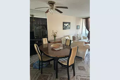 3821 Environ Blvd #202, Lauderhill, FL 33319 - Photo 8