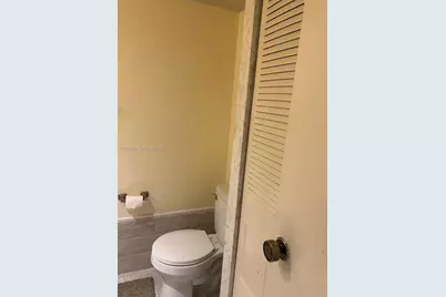 3821 Environ Blvd #202, Lauderhill, FL 33319 - Photo 26