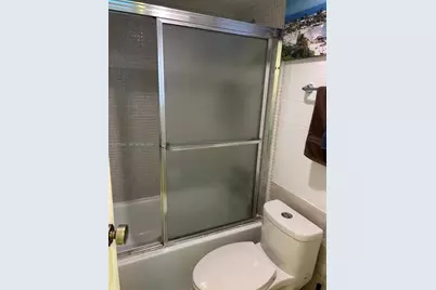 3821 Environ Blvd #202, Lauderhill, FL 33319 - Photo 22