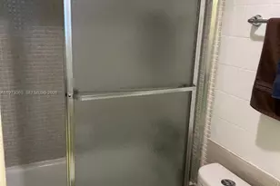 3821 Environ Blvd, Lauderhill, FL 33319 - Photo 22