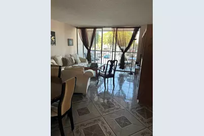 3821 Environ Blvd #202, Lauderhill, FL 33319 - Photo 14