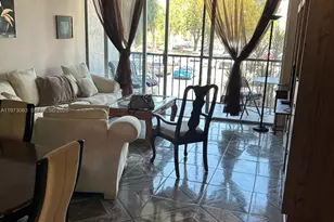 3821 Environ Blvd, Lauderhill, FL 33319 - Photo 14