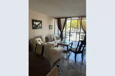 3821 Environ Blvd #202, Lauderhill, FL 33319 - Photo 16