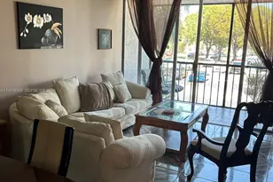 3821 Environ Blvd, Lauderhill, FL 33319 - Photo 16