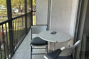 3821 Environ Blvd, Lauderhill, FL 33319 - Photo 28