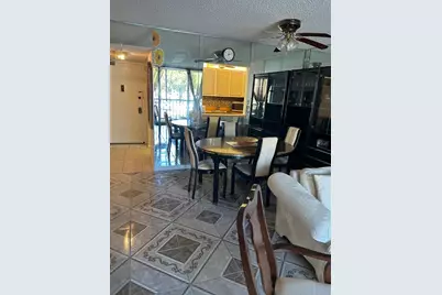 3821 Environ Blvd #202, Lauderhill, FL 33319 - Photo 12