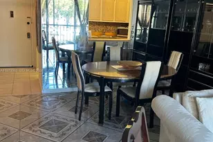 3821 Environ Blvd, Lauderhill, FL 33319 - Photo 12