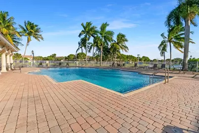 2508 SW 85th Ter #105, Miramar, FL 33025 - Photo 26