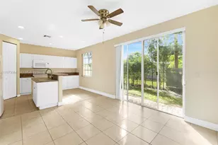 2508 SW 85th Terrace, Miramar, FL 33025 - Photo 6