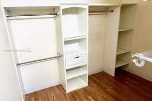 2508 SW 85th Terrace, Miramar, FL 33025 - Photo 16