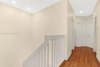 2508 SW 85th Ter #105, Miramar, FL 33025 - Photo 12