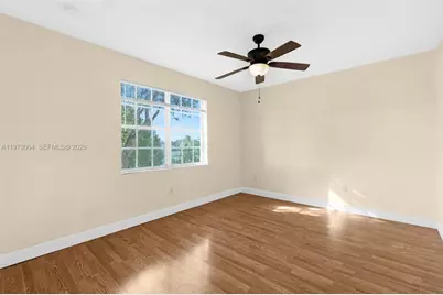 2508 SW 85th Ter #105, Miramar, FL 33025 - Photo 18
