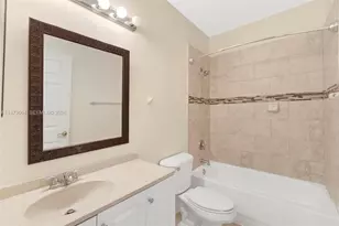 2508 SW 85th Terrace, Miramar, FL 33025 - Photo 20