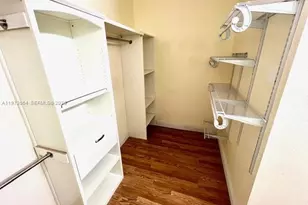 2508 SW 85th Terrace, Miramar, FL 33025 - Photo 18