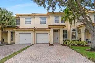 2508 SW 85th Terrace, Miramar, FL 33025 - Photo 4