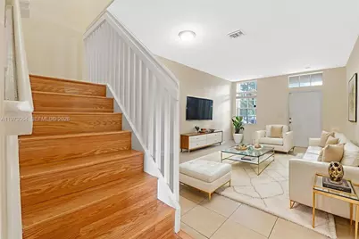 2508 SW 85th Ter #105, Miramar, FL 33025 - Photo 1