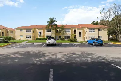 12760 Vista Isles #724, Sunrise, FL 33325 - Photo 1