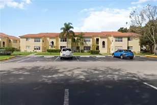 12760 Vista Isles, Sunrise, FL 33325 - Photo 1