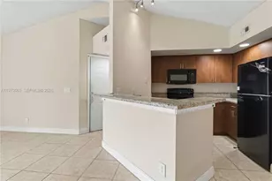 12760 Vista Isles, Sunrise, FL 33325 - Photo 12