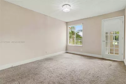 12760 Vista Isles #724, Sunrise, FL 33325 - Photo 18