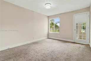 12760 Vista Isles, Sunrise, FL 33325 - Photo 18