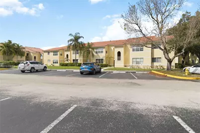 12760 Vista Isles #724, Sunrise, FL 33325 - Photo 2