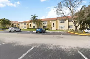12760 Vista Isles, Sunrise, FL 33325 - Photo 2