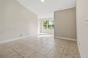 12760 Vista Isles, Sunrise, FL 33325 - Photo 6