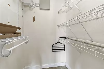 12760 Vista Isles #724, Sunrise, FL 33325 - Photo 22