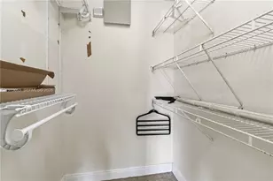 12760 Vista Isles, Sunrise, FL 33325 - Photo 22