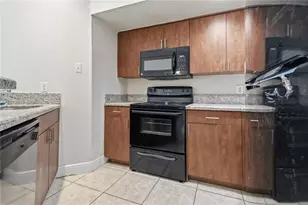 12760 Vista Isles, Sunrise, FL 33325 - Photo 14