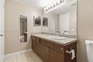 12760 Vista Isles, Sunrise, FL 33325 - Photo 24