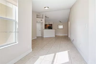 12760 Vista Isles #724, Sunrise, FL 33325 - Photo 8