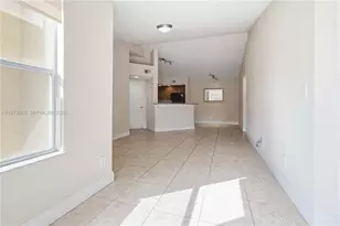 12760 Vista Isles, Sunrise, FL 33325 - Photo 8