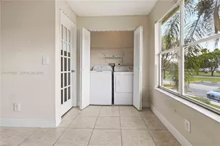 12760 Vista Isles, Sunrise, FL 33325 - Photo 16
