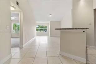 12760 Vista Isles, Sunrise, FL 33325 - Photo 10