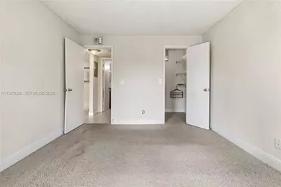 12760 Vista Isles #724, Sunrise, FL 33325 - Photo 20