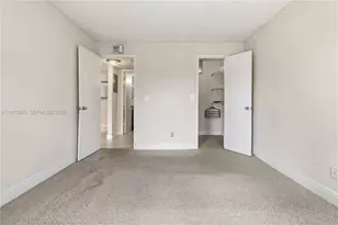 12760 Vista Isles, Sunrise, FL 33325 - Photo 20