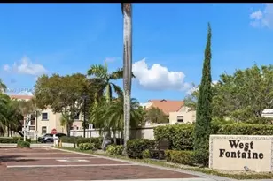 10229 NW 9th St Cir, Miami, FL 33172 - Photo 1