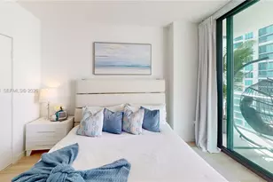 1300 S Miami Ave, Miami, FL 33130 - Photo 16