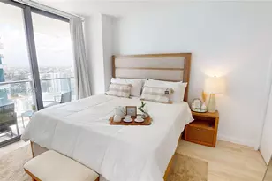 1300 S Miami Ave, Miami, FL 33130 - Photo 10