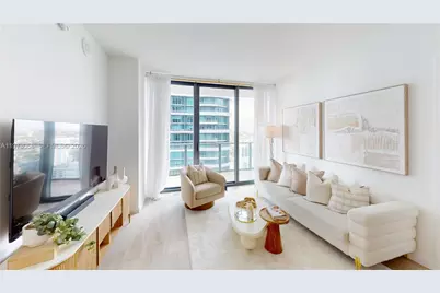 1300 S Miami Ave #3309, Miami, FL 33130 - Photo 6