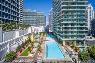 1300 S Miami Ave, Miami, FL 33130 - Photo 28