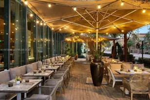 1300 S Miami Ave, Miami, FL 33130 - Photo 44