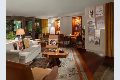 1300 S Miami Ave #3309, Miami, FL 33130 - Photo 42